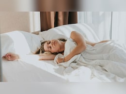Do Dreams Really Make You Tired? Here's What Science Says