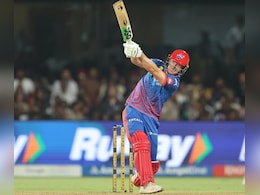 राजस्थान का सबसे 'बड़ा दुश्मन', आज कैसे बचेंगे पहले से बेहाल रॉयल्स के गेंदबाज? आंकड़ों ने उड़ाए होश