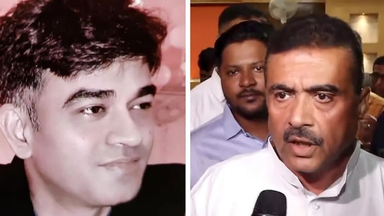 चंद्रनाथ रथ हत्या केस: एक नाम के कारण हुई बड़ी गफलत, बलिया के राज सिंह को कोर्ट ने कर दिया रिहा