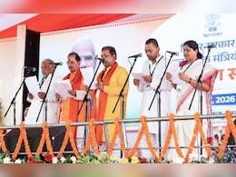 BJP ने सवर्णों को साधा, JDU ने अति पिछड़ों पर लगाया दांव... बिहार कैबिनेट की पूरी सोशल इंजीनियरिंग समझिए