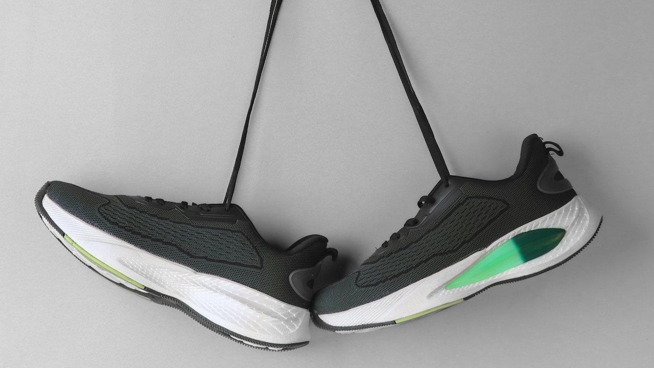 Myntra Grand Summer Sale Offers Up To 70% Off On HRX Sports Footwear