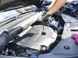 Car Maintenance Tips That Can Improve Fuel Efficiency: Easy Steps