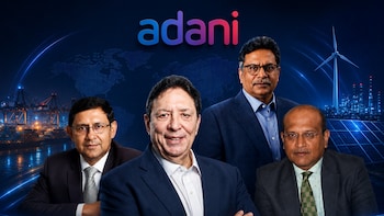 Legal Overhang To Growth Story: What The Adani Resolution Means for India Inc. — Experts Weigh In