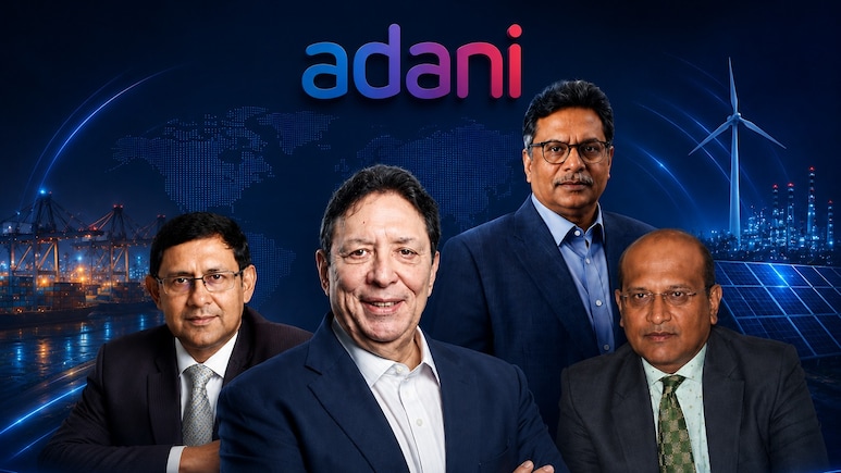 Legal Overhang To Growth Story: What The Adani Resolution Means for India Inc. &mdash; Experts Weigh In
