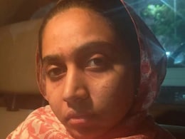 नासिक केस की मास्टरमाइंड निदा खान को AIMIM पार्षद ने दी पनाह? पुलिस के खुलासे से मची खलबली