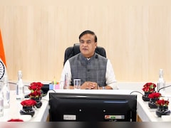 असम विधानसभा में बड़ी पहल: संसद और विधानसभाओं में महिलाओं को 33% आरक्षण देने का प्रस्ताव पेश