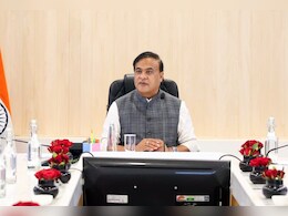 असम विधानसभा में बड़ी पहल: संसद और विधानसभाओं में महिलाओं को 33% आरक्षण देने का प्रस्ताव पेश