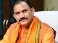 NHM कर्मचारियों को मिलेगा 6 लाख का फ्री लाइफ इंश्योरेंस कवर, छत्तीसगढ़ सरकार का बड़ा फैसला