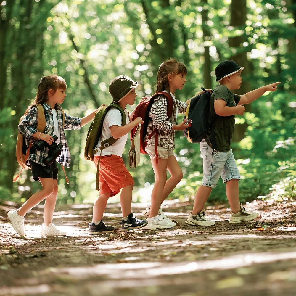 Summer Vacation: गर्मियों की छुट्टियों में बच्चों को करें ऐसे तैयार, जिससे पूरे साल हो फायदा