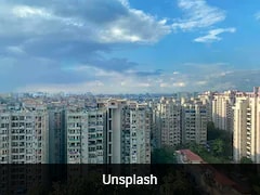 Rs 3,52,000 Before Moving In: Gurgaon Tenant Breaks Down Shocking Cost Of Renting A Flat