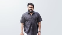 Box Office: Mohanlal's Drishyam 3 Witnesses A Dip