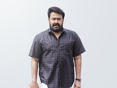 <i>Drishyam 3</i> Box Office Collection Day 9: Mohanlal's Film Witnesses A Dip
