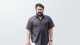 <i>Drishyam 3</i> Box Office Collection Day 9: Mohanlal's Film Witnesses A Dip
