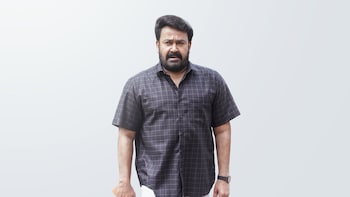 Drishyam 3 Reviews: Netizens Impressed With Mohanlal's Powerhouse Performance, 'Peak Interval'