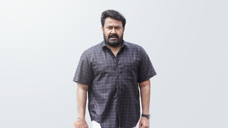 Drishyam 3 Reviews: Netizens Impressed With Mohanlal's Powerhouse Performance, 'Peak Interval'