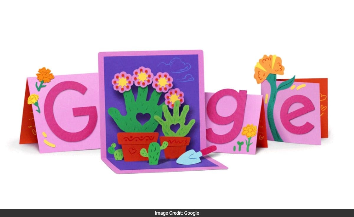 Story image
