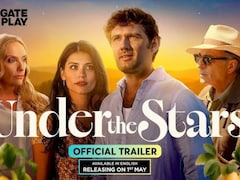 Under the Stars Now Streaming Online: Where to Watch This Beautiful Love Story from Italy