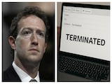 'Your Role Has Been Eliminated': Inside Meta's 4 AM E-Mail To Fired Staff 'Your Role Has Been Eliminated': Inside Meta's 4 AM E-Mail To Fired Staff