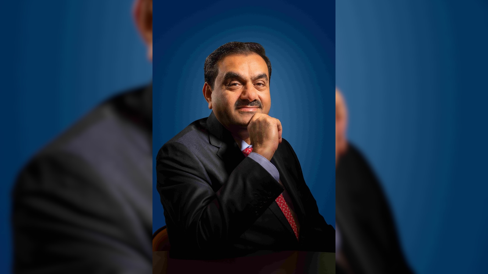 Adani Airports Announces Major ₹20,000 Crore Investment In Airport Cities
