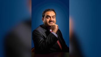 Speech By Gautam Adani, Chairman, Adani Group On International Labor Day 2026