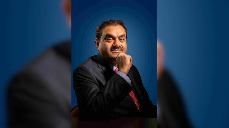 Speech By Gautam Adani, Chairman, Adani Group On International Labor Day 2026