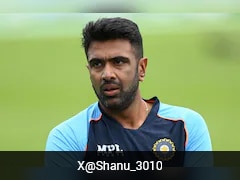 IPL 2026: रविचंद्रन अश्विन की मांग, 36 साल के इस दिग्गज की हो टीम इंडिया में वापसी, बरपा रहा कहर