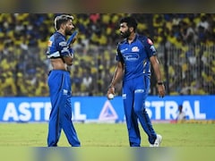 हार्दिक पंड्या मुंबई इंडियंस छोड़ेंगे? टीम मैनेजमेंट से खराब रिश्तों के बीच आखिर MI में चल क्या रहा है