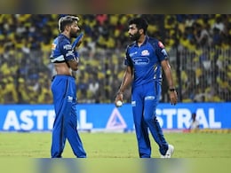 Hardik Pandya: हार्दिक पंड्या की कप्तानी जाना तय, रोहित नहीं, यह खिलाड़ी बन सकता है मुंबई इंडियंस का नया कप्तान?