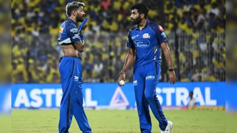 Hardik Pandya: हार्दिक पंड्या की कप्तानी जाना तय, रोहित नहीं, यह खिलाड़ी बन सकता है मुंबई इंडियंस का नया कप्तान?