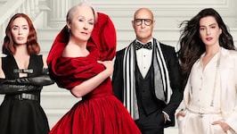 All The Iconic Blink-And-Miss Cameos In The Devil Wears Prada 2