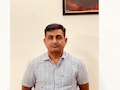 ACB Action: उदयपुर में 1 लाख की घूस लेते ASI रंगे हाथों गिरफ्तार, दुष्कर्म के प्रयास का केस दबाने के लिए मांगी रिश्वत