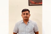 ACB Action: 1 लाख की घूस लेते ASI रंगे हाथों गिरफ्तार, दुष्कर्म के प्रयास का केस दबाने के लिए मांगी रिश्वत