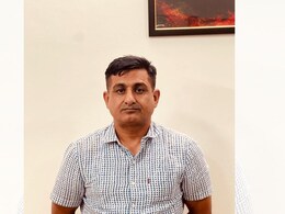 ACB Action: उदयपुर में 1 लाख की घूस लेते ASI रंगे हाथों गिरफ्तार, दुष्कर्म के प्रयास का केस दबाने के लिए मांगी रिश्वत