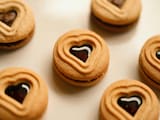 A Record High, India Exported 344,000 Tonnes Of Sweet Biscuits In FY 2025-26 A Record High, India Exported 344,000 Tonnes Of Sweet Biscuits In FY 2025-26