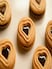A Record High, India Exported 344,000 Tonnes Of Sweet Biscuits In FY 2025-26