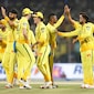 Updated IPL 2026 Points Table: Chennai Super Kings Reignite Playoffs Race, Delhi Capitals Suffer Setback