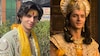 Who Is Siddharth Gupta, The Actor Playing Krishna In Krishnavataram Part 1?