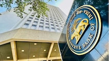 Explained: What RBI Annual Report Said About Foreign Exchange Reserves