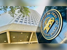 वैश्विक टेंशन के बीच RBI ने सरकार को ट्रांसफर किए रिकॉर्ड ₹2.86 लाख करोड़, आम नागरिक को मिलेगी राहत!