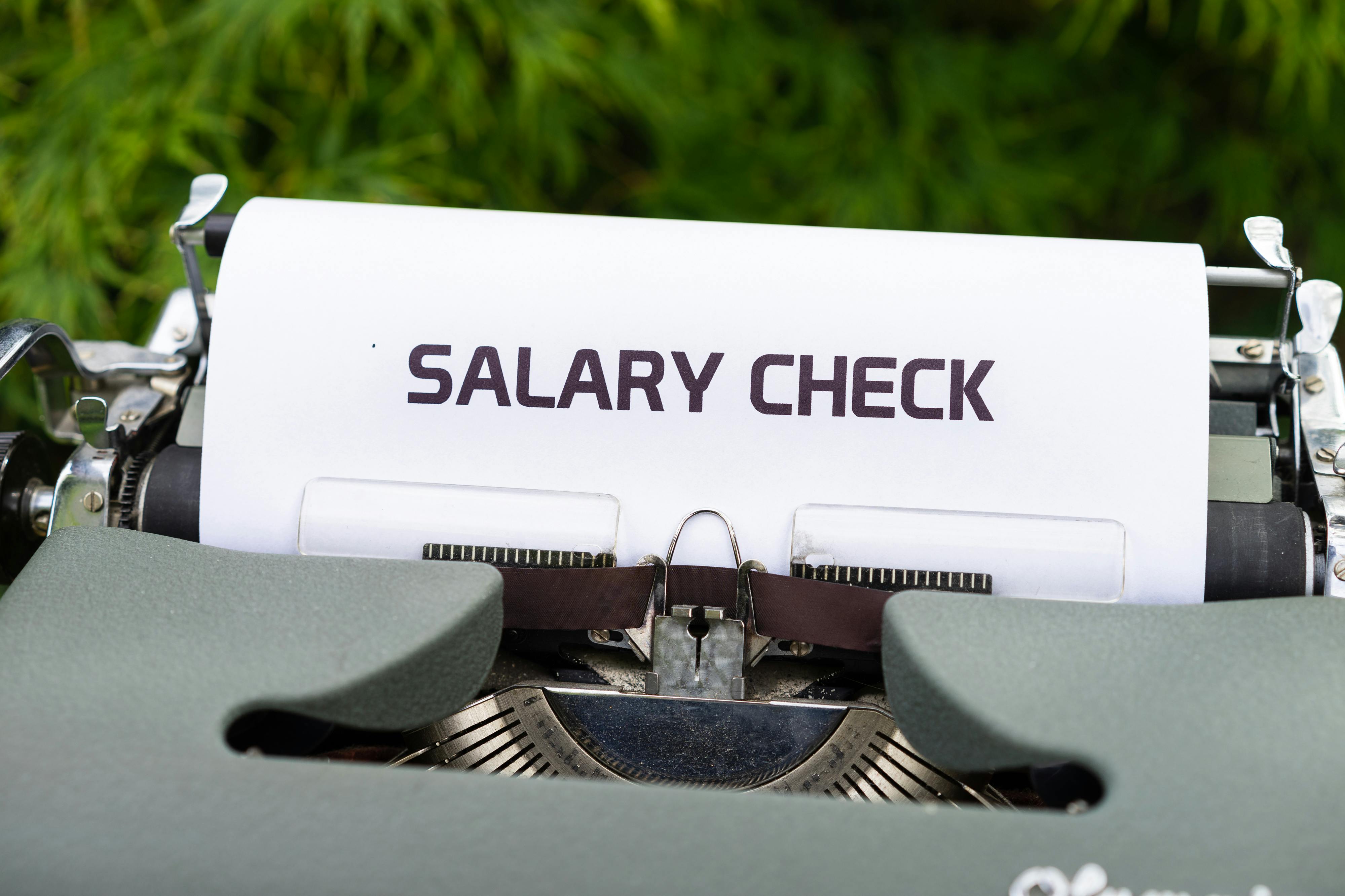 8th Pay Commission FAQs: Who Can Submit Suggestions, Where To Apply, And By When?
