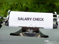 8th Pay Commission Updates: What Has Happened In The First Six Months