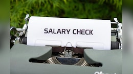 Six-Figure Salary, Empty Wallet? Why India's High Earners Feel Trapped