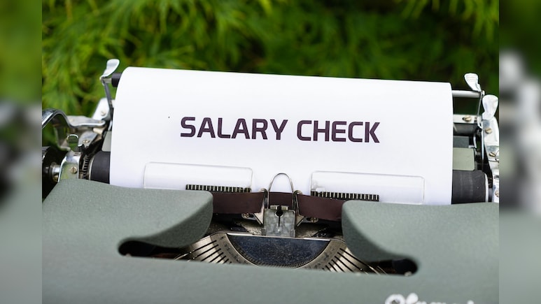 8th Pay Commission Updates: What Has Happened In The First Six Months