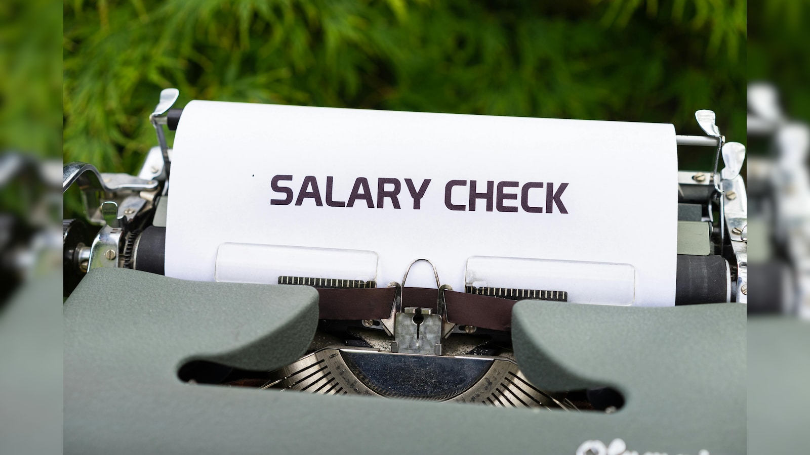 8th Pay Commission FAQs: Who Can Submit Suggestions, Where To Apply, And By When?