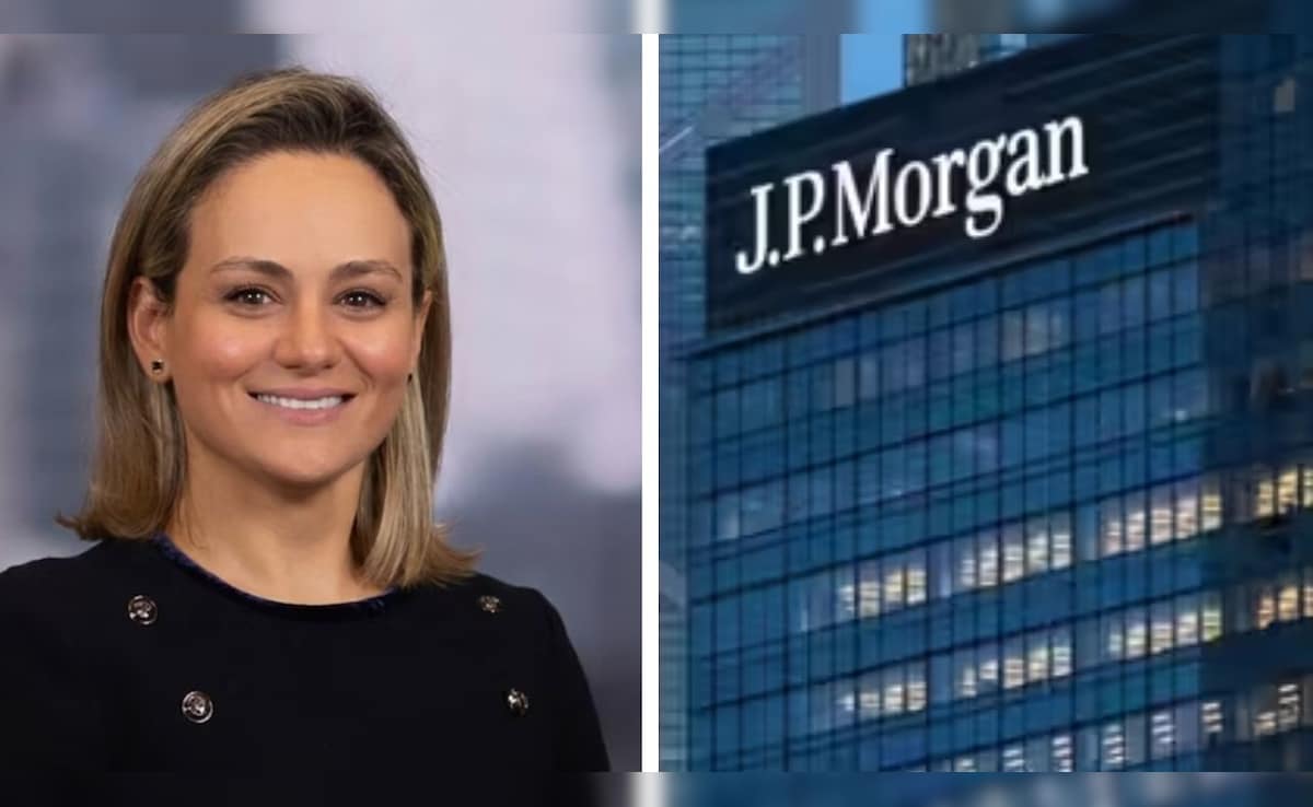 JP Morgan Case: जेपी मॉर्गन ही नहीं सेक्सुअल हैरेसमेंट मामले में फंसी ये बड़ी कंपनियां