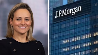 JP Morgan Case: जेपी मॉर्गन ही नहीं सेक्सुअल हैरेसमेंट मामले में फंसी ये बड़ी कंपनियां