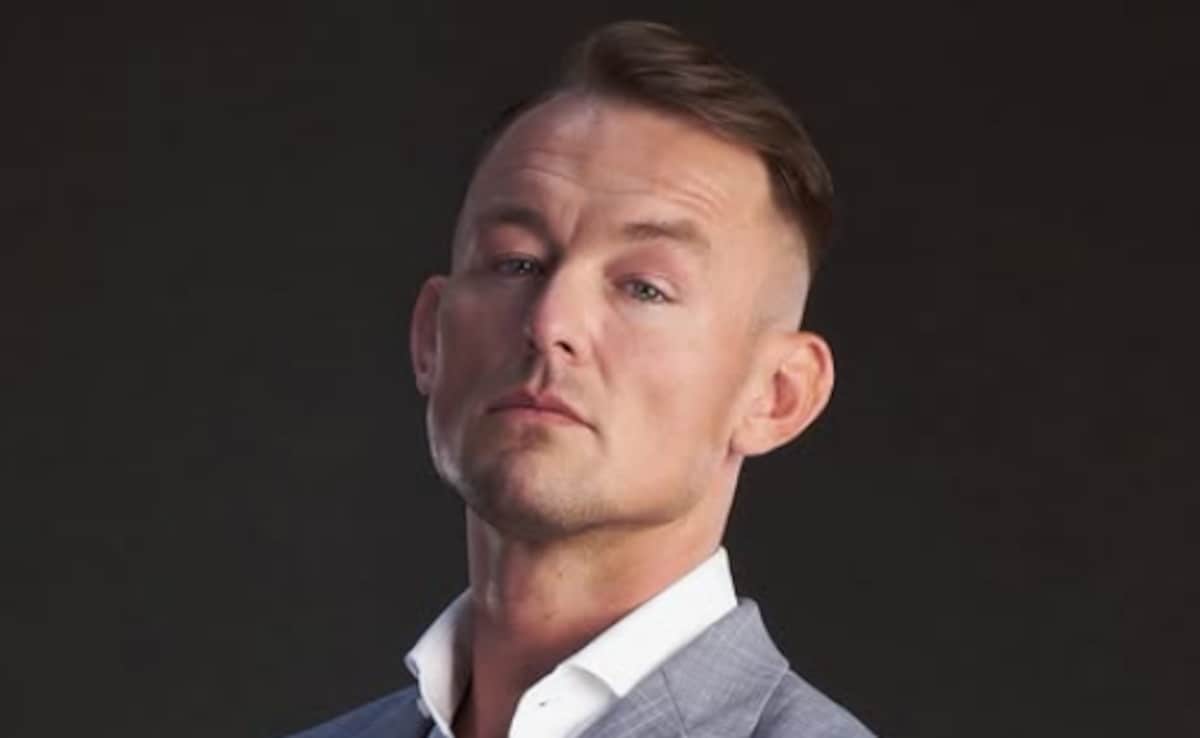 Ludwig Kaiser Arrest Update: Reports Claim WWE Star Reacted After Man Allegedly Threatened Real-Life Partner