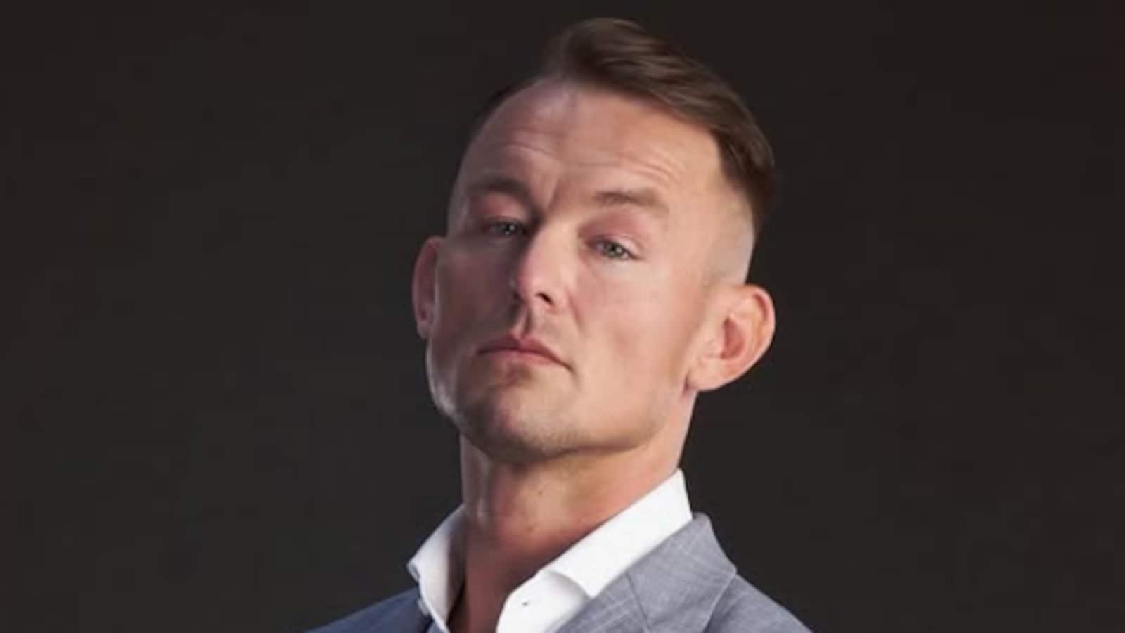 Ludwig Kaiser Arrest Update: WWE Stars Case Raises Questions About His Future And Upcoming Mask vs Mask Match