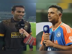 PSL 2026: राहुल द्रविड़ ने ऐसा क्या कहा? जिससे पाक गेंदबाज का हौसला हो गया दोगुना, फाइनल में पहुंच गई टीम