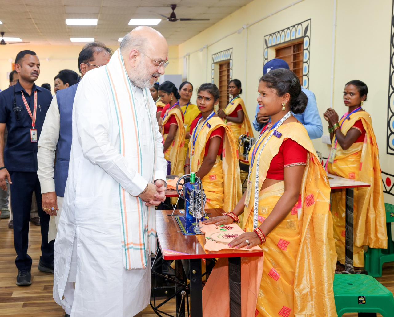 Story image